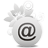 E-mail - ΕΙΔΗ ΔΙΑΚΟΣΜΗΣΗΣ